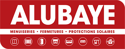 Alubaye