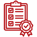 Certifié RGE /TVA 5.5%