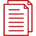 Recevez votre devis gratuit