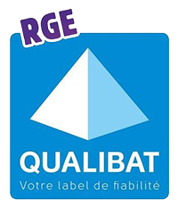 Qualibat